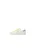 Scalpers Sneakers ‘Henry’  crème / ivoor / zwart / wit