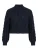 VILA Trui  blauw