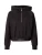 JOOP! Jeans Sweatshirt ‘Tulsi’  zwart