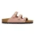 Damessandalen Birkenstock Florida Nubuck