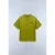 T-shirt Napapijri Fluorite