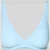 Sloggi Bralette met push-up-effect model ‘Zero Feel’