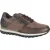 Gabor 6030.01.003 dames sneakers