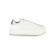 Platform Sneakers Casual Stijl