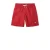 O’Neill zwemshort Vert rood