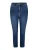 Apricot Jeans ‘ ‘  blauw