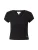 Calvin Klein Jeans Shirt  zwart