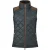 HV Society Bodywarmer hvsisabel