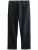 Next Jeans  donkerblauw