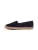 TOMMY HILFIGER Espadrilles  marine