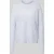 Christian Berg Woman Gebreide pullover van kasjmier met ronde hals