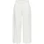 Jacqueline de Yong Jdymarina hw emb. ankle pant wvn –