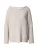 studioselect Trui ‘Willow’  sand