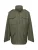 ALPHA INDUSTRIES Tussenjas  olijfgroen