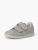 Pisamonas Sneakers  beige