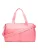 UNDER ARMOUR Sporttas ‘Studio Lite’  pink