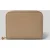 CK Calvin Klein Portemonnee met labeldetail