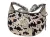 Laura Vita Sac Tassen