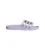 adidas Adilette Aqua IE8920 Slippers
