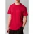 Calvin Klein Ss Supima Chest Emboidery Tee Scooter