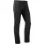 Brams Paris Hugo black –