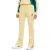 FILA Laiben Bootcut Track Pants French Vanilla