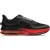 Nike Pegasus Sneakers Heren – Zwart –