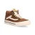Poldino 6801 Sneakers