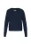 DreiMaster Vintage Trui  navy