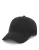 Baseballpet