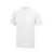 Neoteric Ademend T-shirt Just Cool
