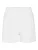 VERO MODA Bandplooibroek ‘JESMILO’  wit