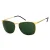 Lunettes de soleil femme Italia Independent 0213-120-120