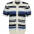 Gant Polo 8040251