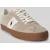 Polo Ralph Lauren Lage sneakers van suède