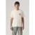 Levi’s Relaxed Fit Graphic Tee