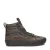 Vans Sk8-Hi MTE Waterproof Insulated Ripstop hoge sneakers