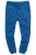 JP1880 Broek  royal blue/koningsblauw