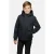 Cars winterjas – antraciet