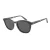 Giorgio Armani Mannen Zonnebril 133/00/130 mm Acetaat