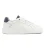 Greve 2131.02 XF Delft Sneakers