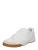 Nike Sportswear Sneakers laag ‘GATO’  wit