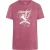Imperial T-shirt irhblossom