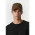 Lyle & Scott Baseball Cap Olive
