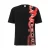 T-shirt Dangerous DNGRS Hyena