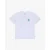 T-shirt Billabong Montage