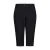 Vrouwen stretchstof broek CMP Unlimitech
