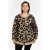 YOEK cardigan beige