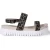 Ilse Jacobsen Tulip1075le Army