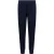 Trespass Jongens assynt joggingbroek